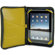 NewerTech Original iFolio Premium Leathe...: Picture 1 thumbnail