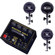 Novatron V400D Pack with 3 Heads & Sync ...: Picture 3 thumbnail