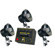 Novatron V400D Pack with 3 Heads & Sync ...: Picture 2 thumbnail