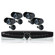 Night Owl D1 8 Channel H.264 DVR Kit wit...: Picture 4 thumbnail