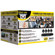 Night Owl D1 8 Channel H.264 DVR Kit wit...: Picture 1 thumbnail