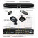 Night Owl D1 8 Channel H.264 DVR Kit wit...: Picture 2 thumbnail