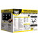 Night Owl D1 8 Channel H.264 DVR Kit wit...: Picture 3 thumbnail
