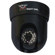 Night Owl 420TVL: Picture 4 thumbnail