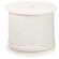 Night Owl 1000 Feet 18AWG In-Wall Fire R...: Picture 3 thumbnail