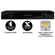 Night Owl 4 Channel Complete Security So...: Picture 4 thumbnail