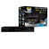 Night Owl 4 Channel Complete Security So...: Picture 1 thumbnail