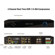 Night Owl 4 Channel Complete Security So...: Picture 2 thumbnail