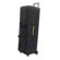 Novatron SC-1 Standard wheeled Carrying Case, for One Power Pack, 4 Flash Heads and some Umbrellas/Stands, 28.5x15x8": Picture 2 thumbnail