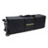Novatron SC-1 Standard wheeled Carrying Case, for One Power Pack, 4 Flash Heads and some Umbrellas/Stands, 28.5x15x8": Picture 1 thumbnail