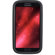 NewerTech NuGuard KX Protection Case for Samsung Galaxy S4, Blue: Picture 2 thumbnail