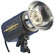 Novatron SML150-1 One Monolight Kit, with 150 Watt Second Monolight, Umbrella, Lightstand & Case: Picture 1 thumbnail