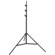 Novatron SML150-1 One Monolight Kit, with 150 Watt Second Monolight, Umbrella, Lightstand & Case: Picture 3 thumbnail
