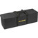 Novatron SML150-1 One Monolight Kit, with 150 Watt Second Monolight, Umbrella, Lightstand & Case: Picture 4 thumbnail