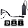 Night Owl Combo DVR/Camera Power Adapter...: Picture 4 thumbnail