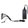 Night Owl Combo DVR/Camera Power Adapter...: Picture 1 thumbnail