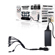 Night Owl Combo DVR/Camera Power Adapter...: Picture 3 thumbnail