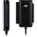 NewerTech Universal USB Bare Drive Adapt...: Picture 3 thumbnail