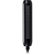 NewerTech Universal USB Bare Drive Adapt...: Picture 1 thumbnail