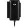 NewerTech Universal USB Bare Drive Adapt...: Picture 2 thumbnail