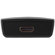 NewerTech USB 3.0 to DVI/HDMI/VGA Video ...: Picture 2 thumbnail