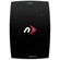 NewerTech USB 3.0 to DVI/HDMI/VGA Video ...: Picture 4 thumbnail