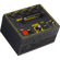 Novatron NV400D Vari-Power 400W Power Pa...: Picture 1 thumbnail