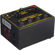 Novatron NV400D Vari-Power 400W Power Pa...: Picture 2 thumbnail
