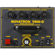 Novatron NV600D Variable Power Pack #V60...: Picture 2 thumbnail