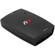 NewerTech USB 3.0 to DVI / VGA / HDMI Vi...: Picture 2 thumbnail