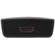 NewerTech USB 3.0 to DVI / VGA / HDMI Vi...: Picture 1 thumbnail