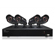 Night Owl DVR Security System: Picture 4 thumbnail