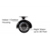 Night Owl DVR Security System: Picture 2 thumbnail