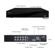 Night Owl DVR Security System: Picture 3 thumbnail