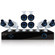 Night Owl 16 Channel 960H X-DVR with Pre...: Picture 5 thumbnail