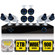 Night Owl 16 Channel 960H X-DVR with Pre...: Picture 1 thumbnail