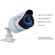 Night Owl 16 Channel 960H X-DVR with Pre...: Picture 2 thumbnail