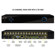 Night Owl 16 Channel 960H X-DVR with Pre...: Picture 3 thumbnail