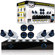 Night Owl 16 Channel 960H X-DVR with Pre...: Picture 4 thumbnail