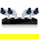 Night Owl 8-Channel 960H Digital Video R...: Picture 1 thumbnail