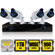 Night Owl 8-Channel 960H Digital Video R...: Picture 1 thumbnail