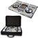 Numark 4Trak DJ Controller: Picture 3 thumbnail