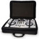 Numark 4Trak DJ Controller: Picture 2 thumbnail
