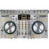 Numark 4Trak DJ Controller: Picture 1 thumbnail