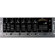 Numark C2 4 Channel 19" Rack Mountable DJ Mixer, 5 Line Input: Picture 2 thumbnail