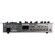 Numark C2 4 Channel 19" Rack Mountable DJ Mixer, 5 Line Input: Picture 1 thumbnail