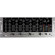 Numark C3 5 Channel 19" Rack Mountable DJ Mixer, 10 Line Input: Picture 2 thumbnail
