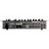 Numark C3FX 5 Channel 19" Rack Mountable DJ Mixer with Effects: Picture 1 thumbnail