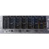 Numark C3USB: Picture 2 thumbnail