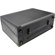 Numark CDMIX-CASEV3 Protective Case for CDMIX Series of Mobile-DJ Systems: Picture 2 thumbnail